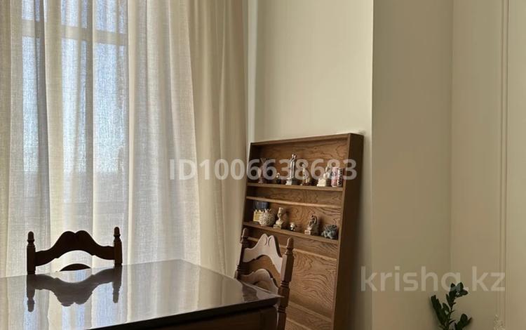 2-комнатная квартира · 43 м² · 6/12 этаж, Улица А 52, 8 1 за 30 млн ₸ в Астане, Сарайшык р-н — фото 4