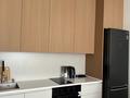 2-комнатная квартира · 43 м² · 6/12 этаж, Улица А 52, 8 1 за 30 млн ₸ в Астане, Сарайшык р-н — фото 5