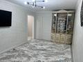 2-комнатная квартира · 45 м² · 1/5 этаж, Ердена за 12 млн ₸ в Сатпаев — фото 2