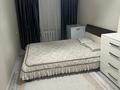 2-комнатная квартира · 45 м² · 1/5 этаж, Ердена за 12 млн ₸ в Сатпаев — фото 3