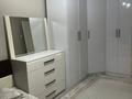 2-комнатная квартира · 45 м² · 1/5 этаж, Ердена за 12 млн ₸ в Сатпаев — фото 4