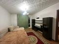 2-комнатная квартира · 48 м² · 5/9 этаж, Майкудук, Майкудук, мкр Восток-3 18 за 140 000 ₸ в Караганде, Алихана Бокейханова р-н