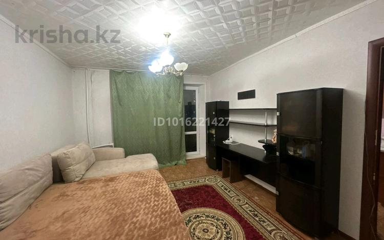 2-комнатная квартира · 48 м² · 5/9 этаж, Майкудук, Майкудук, мкр Восток-3 18 за 140 000 ₸ в Караганде, Алихана Бокейханова р-н — фото 2