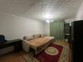 2-комнатная квартира · 48 м² · 5/9 этаж, Майкудук, Майкудук, мкр Восток-3 18 за 140 000 ₸ в Караганде, Алихана Бокейханова р-н — фото 2