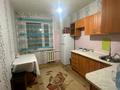 2-комнатная квартира · 48 м² · 5/9 этаж, Майкудук, Майкудук, мкр Восток-3 18 за 140 000 ₸ в Караганде, Алихана Бокейханова р-н — фото 3