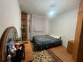 2-комнатная квартира · 48 м² · 5/9 этаж, Майкудук, Майкудук, мкр Восток-3 18 за 140 000 ₸ в Караганде, Алихана Бокейханова р-н — фото 7