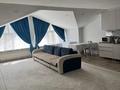3-бөлмелі пәтер · 87 м² · 4/4 қабат, тлеулина 86, бағасы: 23.6 млн ₸ в Кокшетау