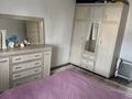 3-бөлмелі пәтер · 87 м² · 4/4 қабат, тлеулина 86, бағасы: 23.6 млн ₸ в Кокшетау — фото 10