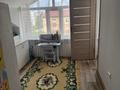 3-бөлмелі пәтер · 87 м² · 4/4 қабат, тлеулина 86, бағасы: 23.6 млн ₸ в Кокшетау — фото 11