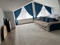 3-бөлмелі пәтер · 87 м² · 4/4 қабат, тлеулина 86, бағасы: 23.6 млн ₸ в Кокшетау — фото 2