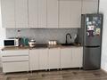 3-бөлмелі пәтер · 87 м² · 4/4 қабат, тлеулина 86, бағасы: 23.6 млн ₸ в Кокшетау — фото 3
