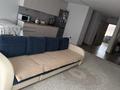 3-бөлмелі пәтер · 87 м² · 4/4 қабат, тлеулина 86, бағасы: 23.6 млн ₸ в Кокшетау — фото 4