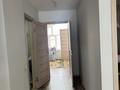 3-бөлмелі пәтер · 87 м² · 4/4 қабат, тлеулина 86, бағасы: 23.6 млн ₸ в Кокшетау — фото 5