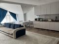 3-бөлмелі пәтер · 87 м² · 4/4 қабат, тлеулина 86, бағасы: 23.6 млн ₸ в Кокшетау — фото 6