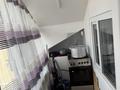3-бөлмелі пәтер · 87 м² · 4/4 қабат, тлеулина 86, бағасы: 23.6 млн ₸ в Кокшетау — фото 7