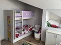 3-бөлмелі пәтер · 87 м² · 4/4 қабат, тлеулина 86, бағасы: 23.6 млн ₸ в Кокшетау — фото 8