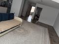 3-бөлмелі пәтер · 87 м² · 4/4 қабат, тлеулина 86, бағасы: 23.6 млн ₸ в Кокшетау — фото 9