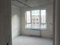 1-бөлмелі пәтер · 38.6 м² · 4/6 қабат, Тараз 8/1, бағасы: 30 млн ₸ в Алматы, Турксибский р-н — фото 4