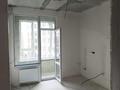 1-бөлмелі пәтер · 38.6 м² · 4/6 қабат, Тараз 8/1, бағасы: 30 млн ₸ в Алматы, Турксибский р-н — фото 5