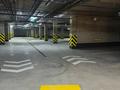 1-бөлмелі пәтер · 38.6 м² · 4/6 қабат, Тараз 8/1, бағасы: 30 млн ₸ в Алматы, Турксибский р-н — фото 8