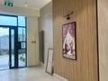 1-бөлмелі пәтер · 38.6 м² · 4/6 қабат, Тараз 8/1, бағасы: 30 млн ₸ в Алматы, Турксибский р-н — фото 9