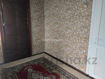 Жеке үй · 3 бөлме · 84 м² · 7 жүзд., Садовая 2/2 — Село лесное, бағасы: 3.5 млн ₸ в Боровском