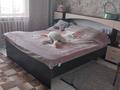 Отдельный дом · 3 комнаты · 84 м² · 7 сот., Садовая 2/2 — Село лесное за 3.5 млн ₸ в Боровском — фото 4