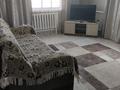 Отдельный дом · 3 комнаты · 84 м² · 7 сот., Садовая 2/2 — Село лесное за 3.5 млн ₸ в Боровском — фото 8