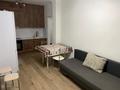 2-комнатная квартира · 40 м² · 16/24 этаж, Кабанбай батыр 48/5 — Сауран-Орынбор за 37 млн ₸ в Астане, Есильский р-н