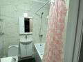 2-комнатная квартира · 40 м² · 16/24 этаж, Кабанбай батыр 48/5 — Сауран-Орынбор за 37 млн ₸ в Астане, Есильский р-н — фото 10
