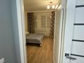 2-комнатная квартира · 40 м² · 16/24 этаж, Кабанбай батыр 48/5 — Сауран-Орынбор за 37 млн ₸ в Астане, Есильский р-н — фото 11
