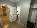 2-комнатная квартира · 40 м² · 16/24 этаж, Кабанбай батыр 48/5 — Сауран-Орынбор за 37 млн ₸ в Астане, Есильский р-н — фото 12