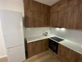 2-комнатная квартира · 40 м² · 16/24 этаж, Кабанбай батыр 48/5 — Сауран-Орынбор за 37 млн ₸ в Астане, Есильский р-н — фото 13
