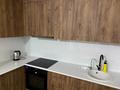 2-комнатная квартира · 40 м² · 16/24 этаж, Кабанбай батыр 48/5 — Сауран-Орынбор за 37 млн ₸ в Астане, Есильский р-н — фото 2