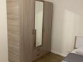 2-комнатная квартира · 40 м² · 16/24 этаж, Кабанбай батыр 48/5 — Сауран-Орынбор за 37 млн ₸ в Астане, Есильский р-н — фото 3