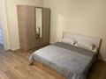 2-комнатная квартира · 40 м² · 16/24 этаж, Кабанбай батыр 48/5 — Сауран-Орынбор за 37 млн ₸ в Астане, Есильский р-н — фото 4