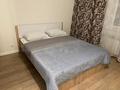 2-комнатная квартира · 40 м² · 16/24 этаж, Кабанбай батыр 48/5 — Сауран-Орынбор за 37 млн ₸ в Астане, Есильский р-н — фото 5