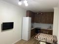 2-комнатная квартира · 40 м² · 16/24 этаж, Кабанбай батыр 48/5 — Сауран-Орынбор за 37 млн ₸ в Астане, Есильский р-н — фото 7