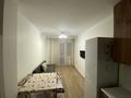 2-комнатная квартира · 40 м² · 16/24 этаж, Кабанбай батыр 48/5 — Сауран-Орынбор за 37 млн ₸ в Астане, Есильский р-н — фото 8