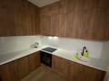 2-комнатная квартира · 40 м² · 16/24 этаж, Кабанбай батыр 48/5 — Сауран-Орынбор за 37 млн ₸ в Астане, Есильский р-н — фото 9