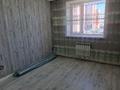 2-бөлмелі пәтер · 38.5 м² · 4/9 қабат, Аманжол Болекпаев 19 — Школа гимназия #86, бағасы: ~ 21.9 млн ₸ в Астане, Сарайшык р-н — фото 12