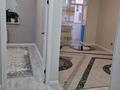 2-бөлмелі пәтер · 38.5 м² · 4/9 қабат, Аманжол Болекпаев 19 — Школа гимназия #86, бағасы: ~ 21.9 млн ₸ в Астане, Сарайшык р-н — фото 2