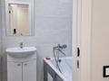 2-бөлмелі пәтер · 38.5 м² · 4/9 қабат, Аманжол Болекпаев 19 — Школа гимназия #86, бағасы: ~ 21.9 млн ₸ в Астане, Сарайшык р-н — фото 6