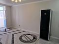 2-бөлмелі пәтер · 38.5 м² · 4/9 қабат, Аманжол Болекпаев 19 — Школа гимназия #86, бағасы: ~ 21.9 млн ₸ в Астане, Сарайшык р-н — фото 9