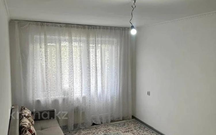 1-бөлмелі пәтер · 33 м² · 5/5 қабат, Ақсай-2 ш/а. — Толе би, бағасы: 23.5 млн ₸ в Алматы, Ауэзовский р-н — фото 3