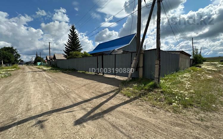 Отдельный дом · 4 комнаты · 96.1 м² · 13 сот., Дидар 22 — Мкр.Южный за 18 млн ₸ в Щучинске — фото 2