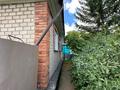 Отдельный дом · 4 комнаты · 96.1 м² · 13 сот., Дидар 22 — Мкр.Южный за 18 млн ₸ в Щучинске — фото 12