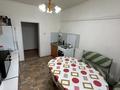 Отдельный дом · 4 комнаты · 96.1 м² · 13 сот., Дидар 22 — Мкр.Южный за 18 млн ₸ в Щучинске — фото 33