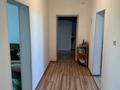 Отдельный дом · 4 комнаты · 96.1 м² · 13 сот., Дидар 22 — Мкр.Южный за 18 млн ₸ в Щучинске — фото 35