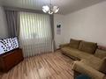 Отдельный дом · 4 комнаты · 96.1 м² · 13 сот., Дидар 22 — Мкр.Южный за 18 млн ₸ в Щучинске — фото 36